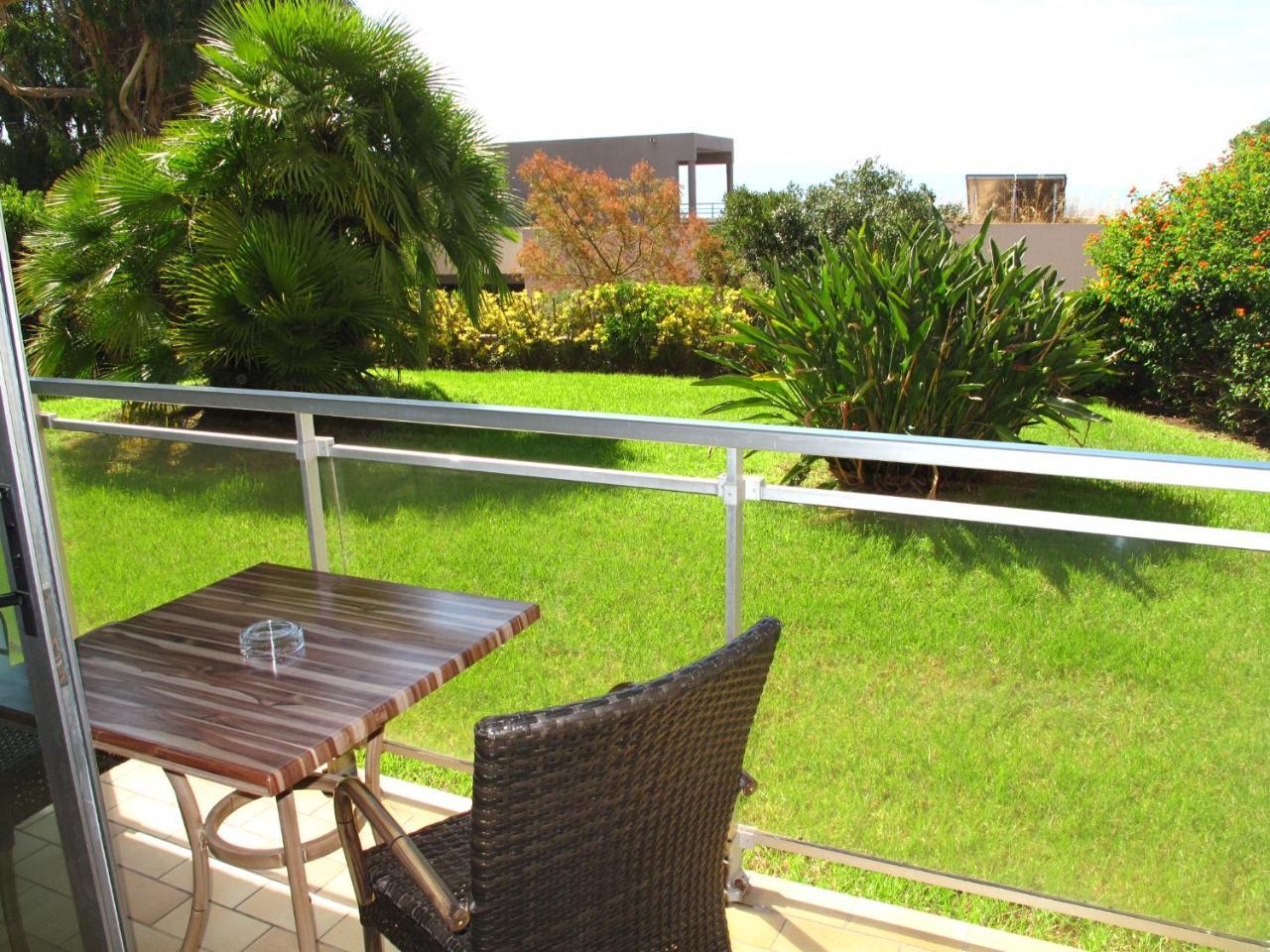 Hotel La Pinede Αζάτσιο Εξωτερικό φωτογραφία